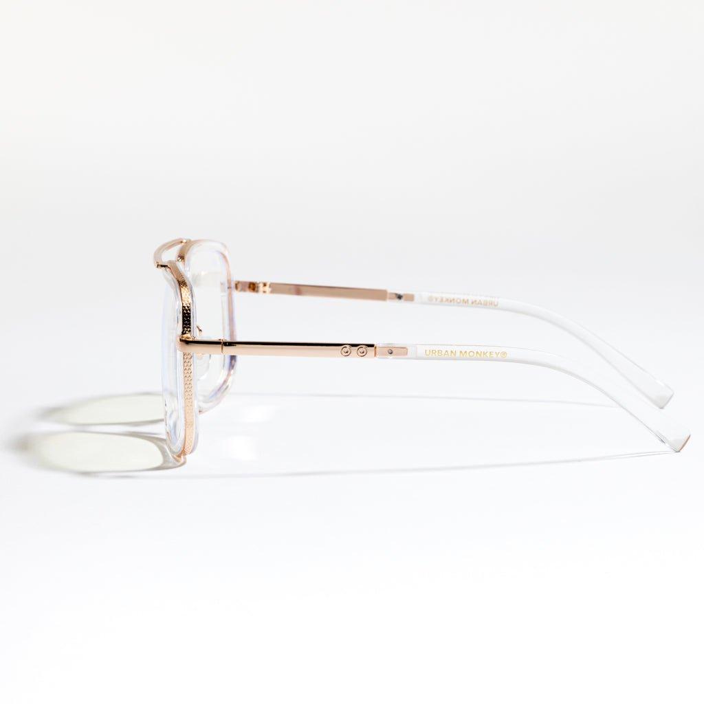gold-digger-sunglass-01-625835.jpg