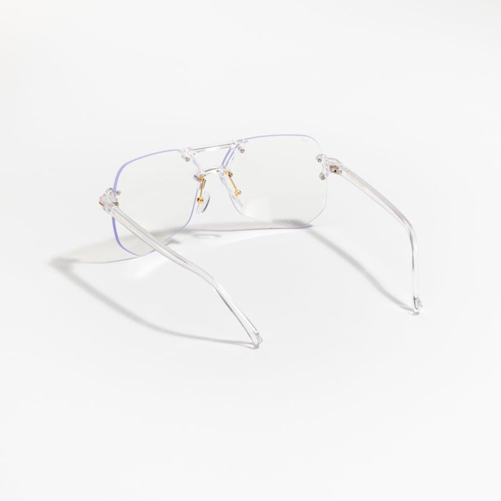 retro-gangsta-hj35-clear-616006.jpg