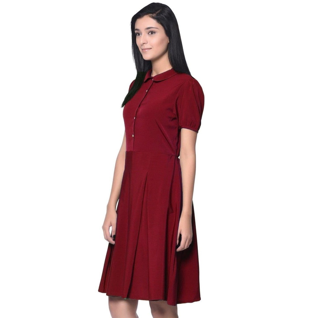 Solid_Maroon_Peterpan_Collar_Skater_Dress_2_2a67214b-ca9f-4083-ac20-b211e40c2332.jpg