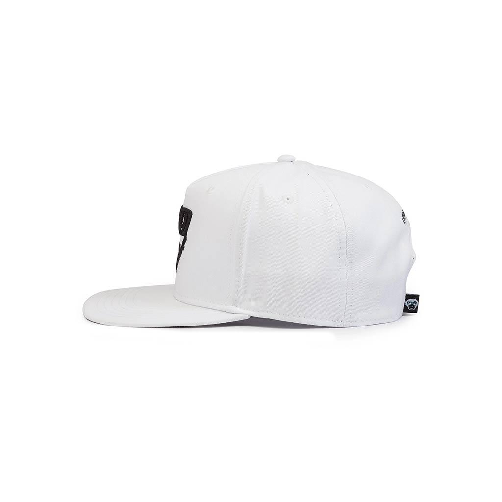 emyway-bantai-left1-553451.jpg