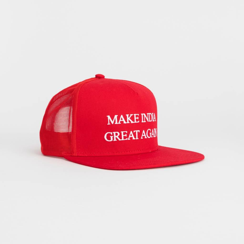 make-india-great-again-001-umst053-r-847614.jpg