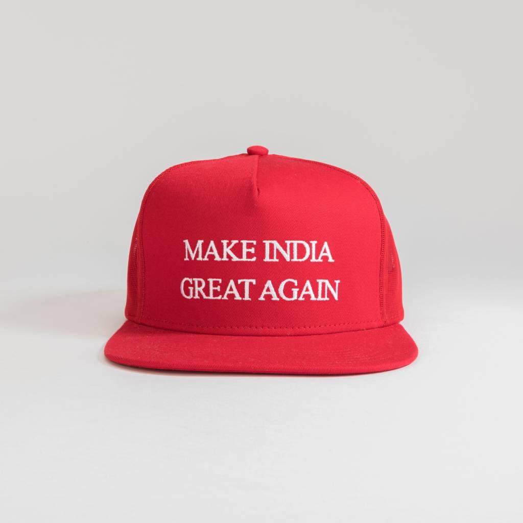 make-india-great-again-001-umst053-r-210648.jpg
