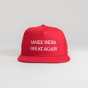 make-india-great-again-001-umst053-r-210648.jpg