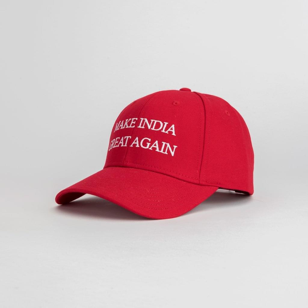 make-india-great-again-baseball-cap-left_402ff475-19a3-4aae-b914-9af3e6efd6b7.jpg
