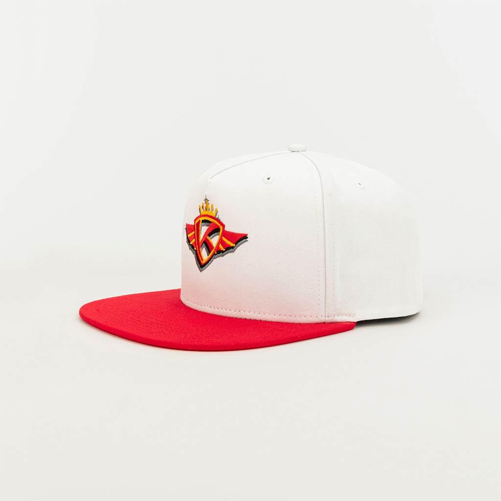 kings-united-wings-left-650545.jpg