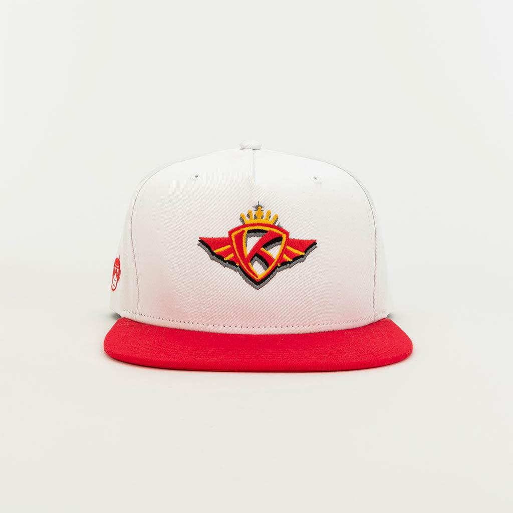kings-united-wings-front-892262.jpg