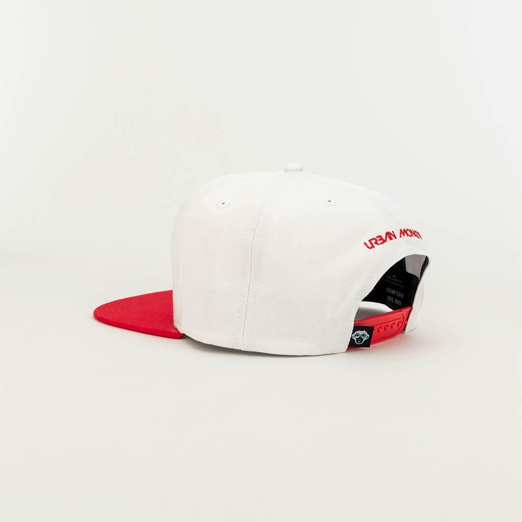 kings-united-wings-back-910152.jpg