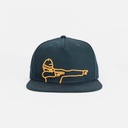 dab-front-733122.jpg