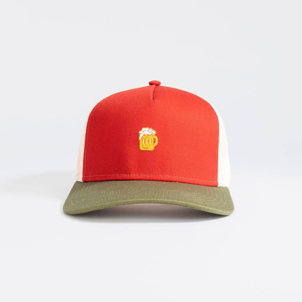 cheers-front-544102.jpg