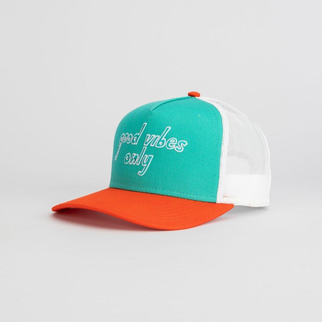 good-vibes-only-left-870543.jpg