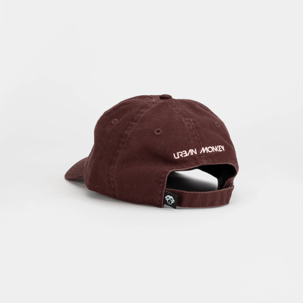 boom-box-back-571602.png