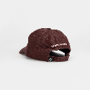 boom-box-back-571602.png