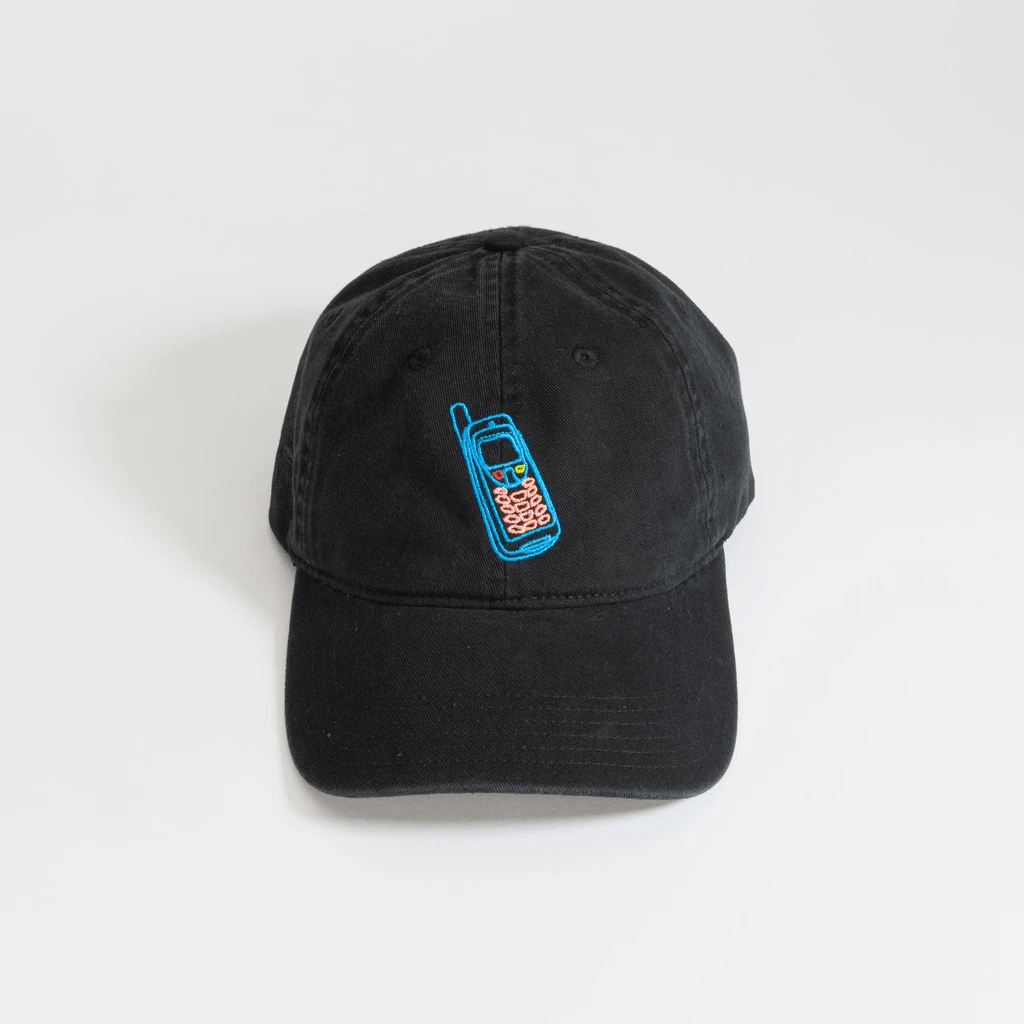 vintage-cell-phone-umbc031-blk-788726.png