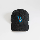 vintage-cell-phone-umbc031-blk-788726.png