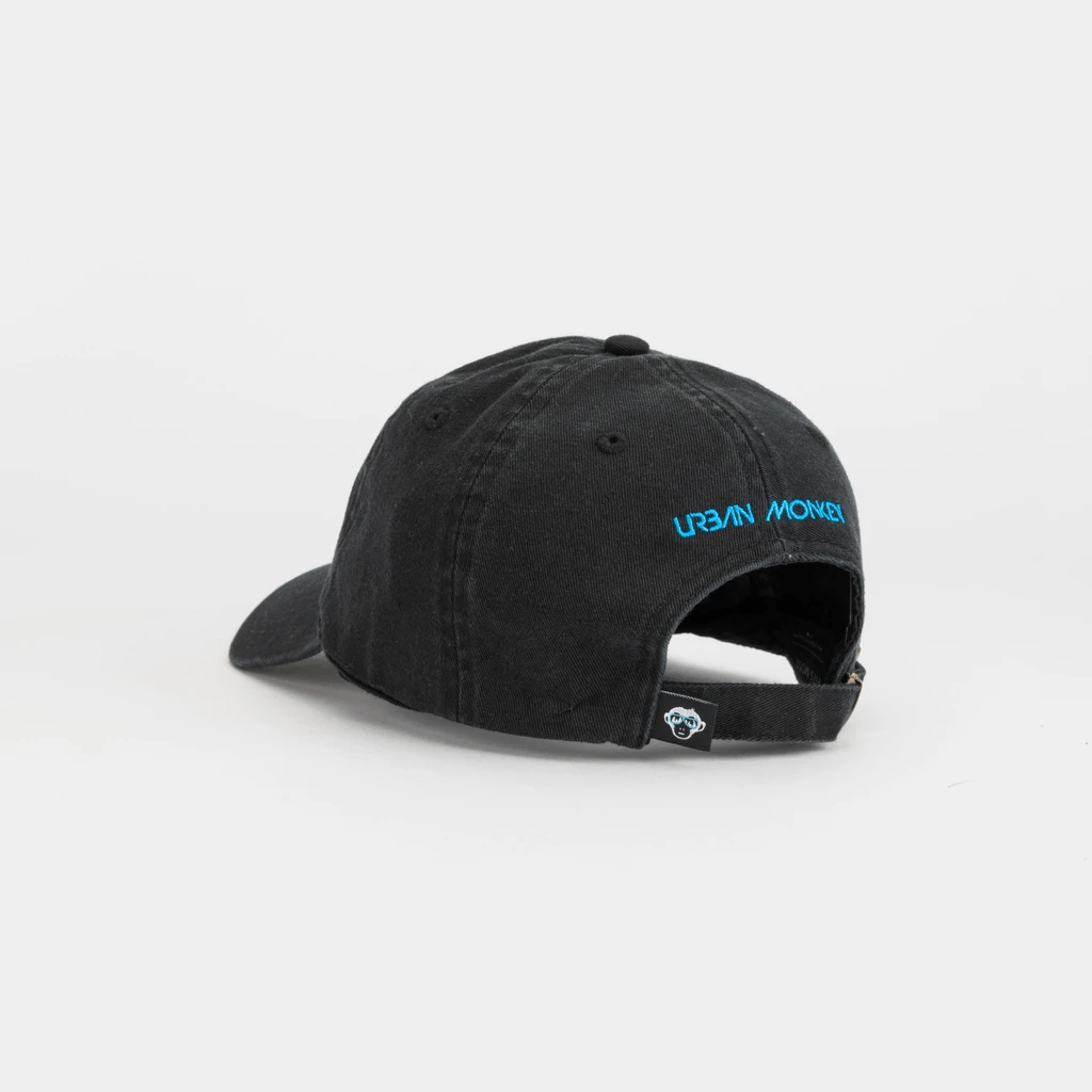 vintage-cell-phone-umbc031-blk-230134.png