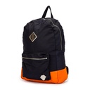 the-classic-bag-cb-orange-002-282460.jpg