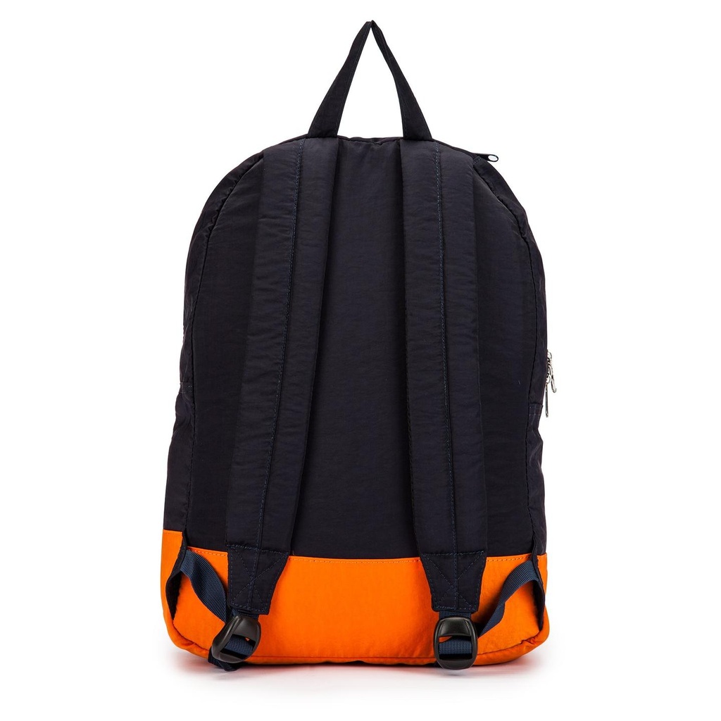the-classic-bag-cb-orange-002-174589.jpg