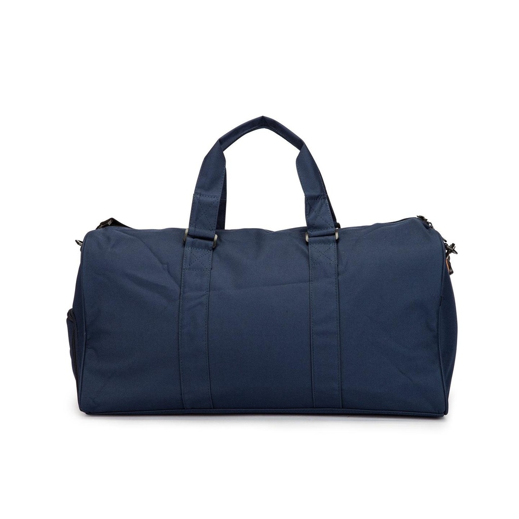 truffle-bag-royal-blue-db-navy-001-912711.jpg