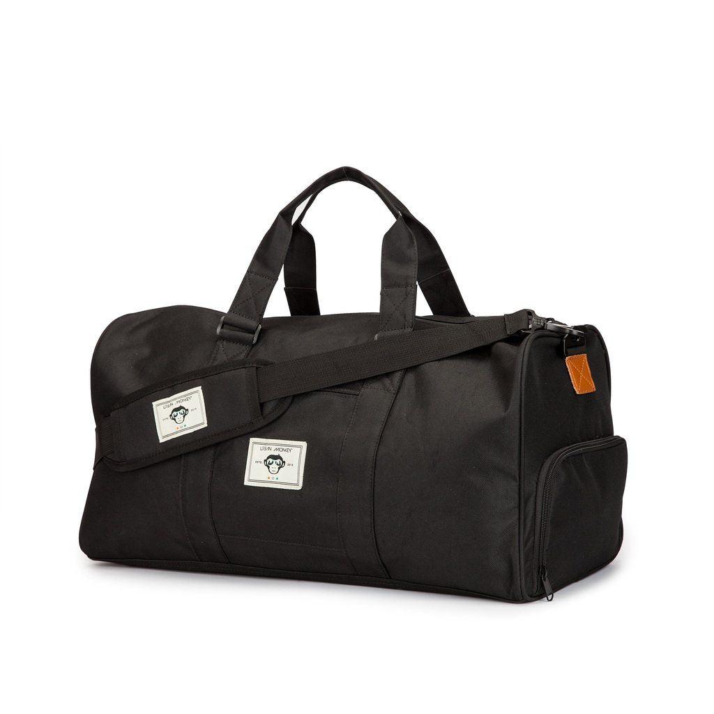 truffle-bag-black-db-black-001-483251.jpg