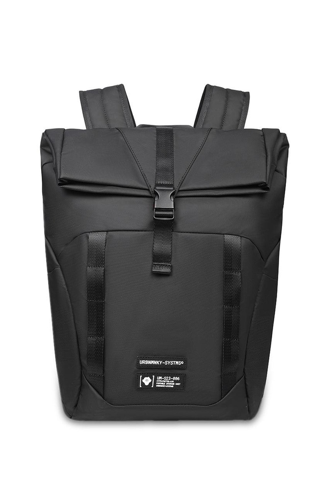 2_in_1_travel_backpack_01.jpg