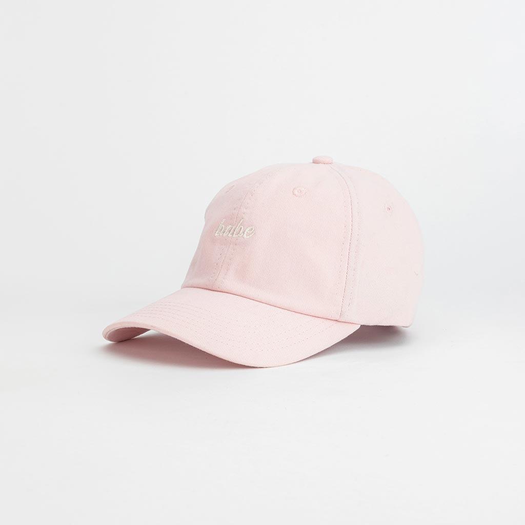 pinky-babe-small-fit-umbk001-bp-472327.jpg