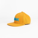little-hunk-small-fit-umks0001-m-567896.jpg