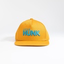 little-hunk-small-fit-umks0001-m-151736.jpg