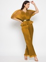 17b_acbc5e7d-69d5-4c62-b438-df5627566d61.jpg