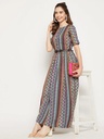 8_77dd12d9-12cb-4fec-805f-d3db2598cf27.jpg