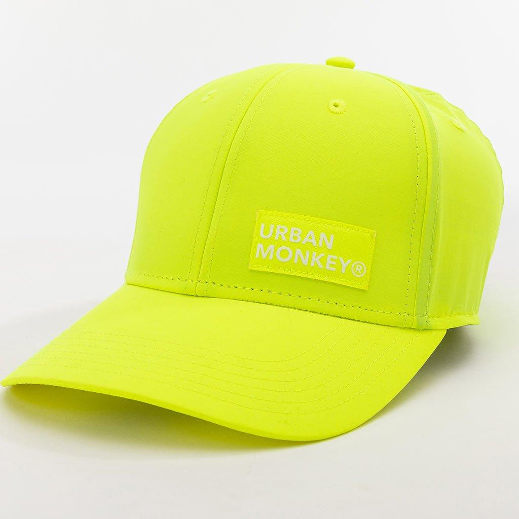neon-for-2023-umbc123-ngrn-650407.jpg