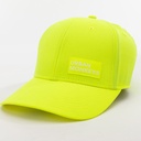 neon-for-2023-umbc123-ngrn-650407.jpg