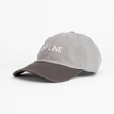 offline-umbc0022-grey-670212.jpg