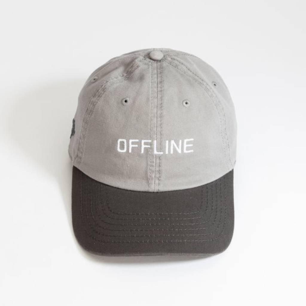 offline-umbc0022-grey-669453.jpg