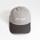 offline-umbc0022-grey-669453.jpg