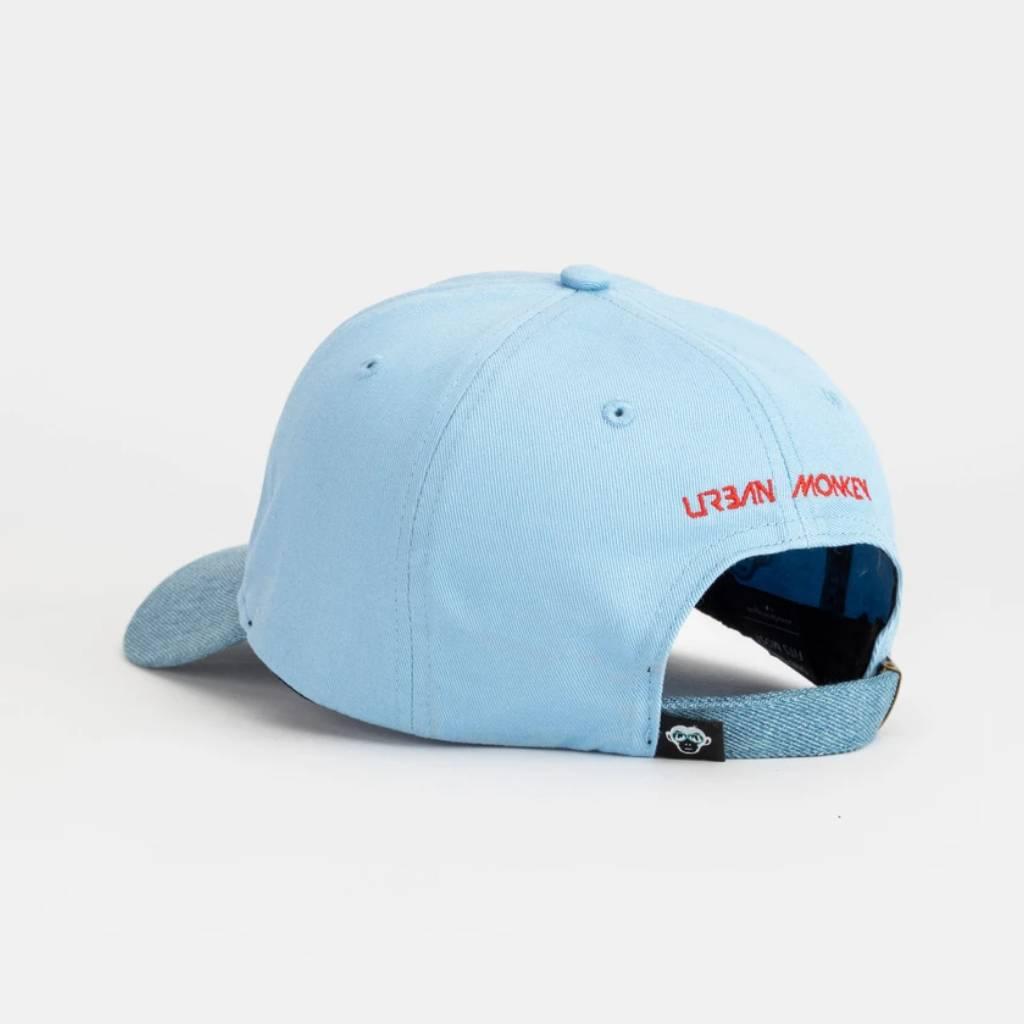 nope-umbc0021-blue-255029.jpg