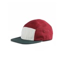 crimson-candy-left-526712.jpg