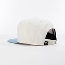 minimalist-blue-ums0046-wh-867574.jpg