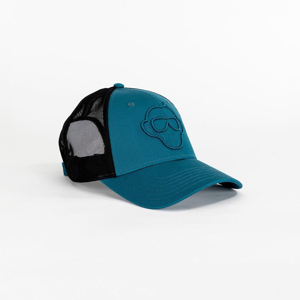 trucker-monkey-002-umbt0002-tl-494092.jpg