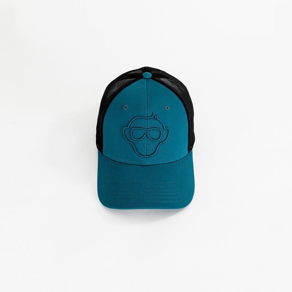 trucker-monkey-002-umbt0002-tl-867590.jpg