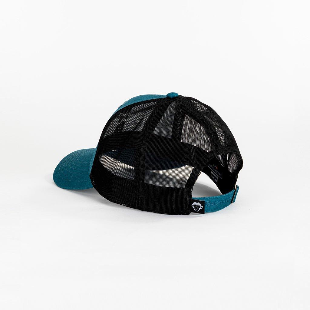 trucker-monkey-002-umbt0002-tl-382979.jpg