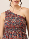 300_19568299-ab79-4271-9e10-a651a7c0cfe7.png