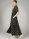 318_a770b73c-ebed-4c93-9ea0-e15982db2d2f.png