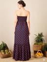 84_1.png
