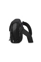 Travel_Sling_Bag_04.jpg