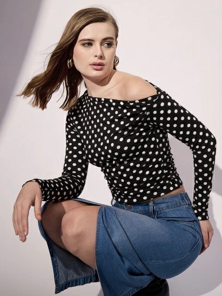 25_09093b1f-3f0f-4473-8d60-9b9aa27c2f1f.png