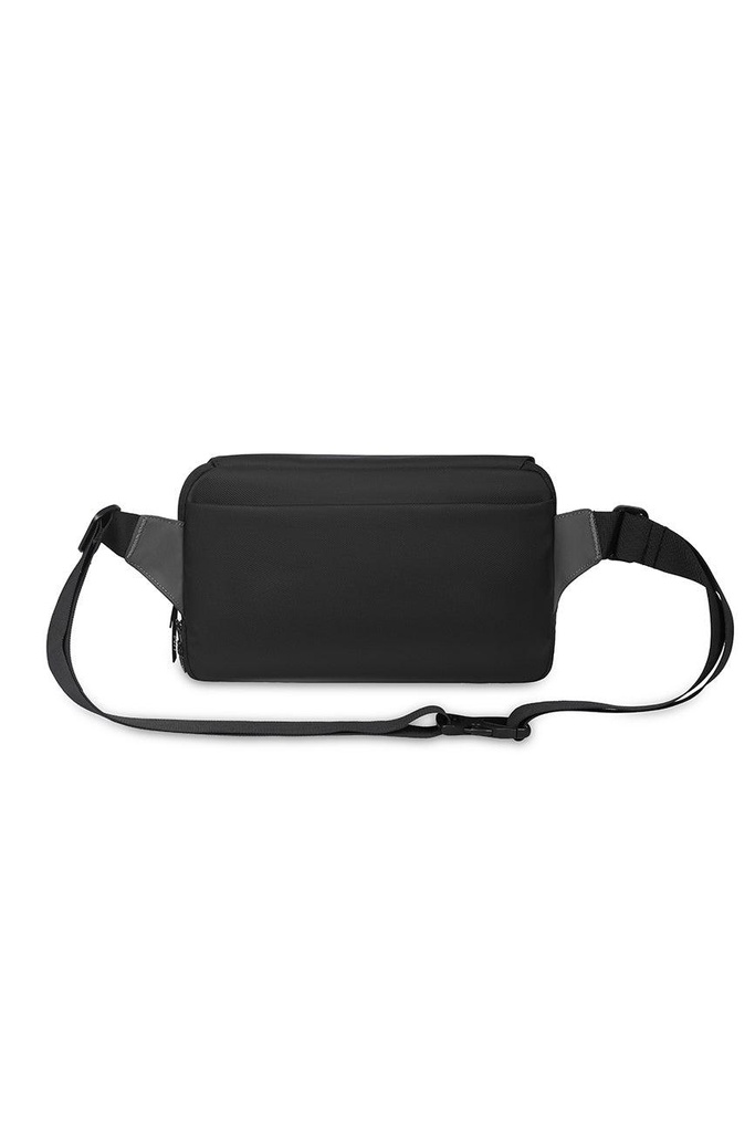 Travel_Sling_Bag_05.jpg