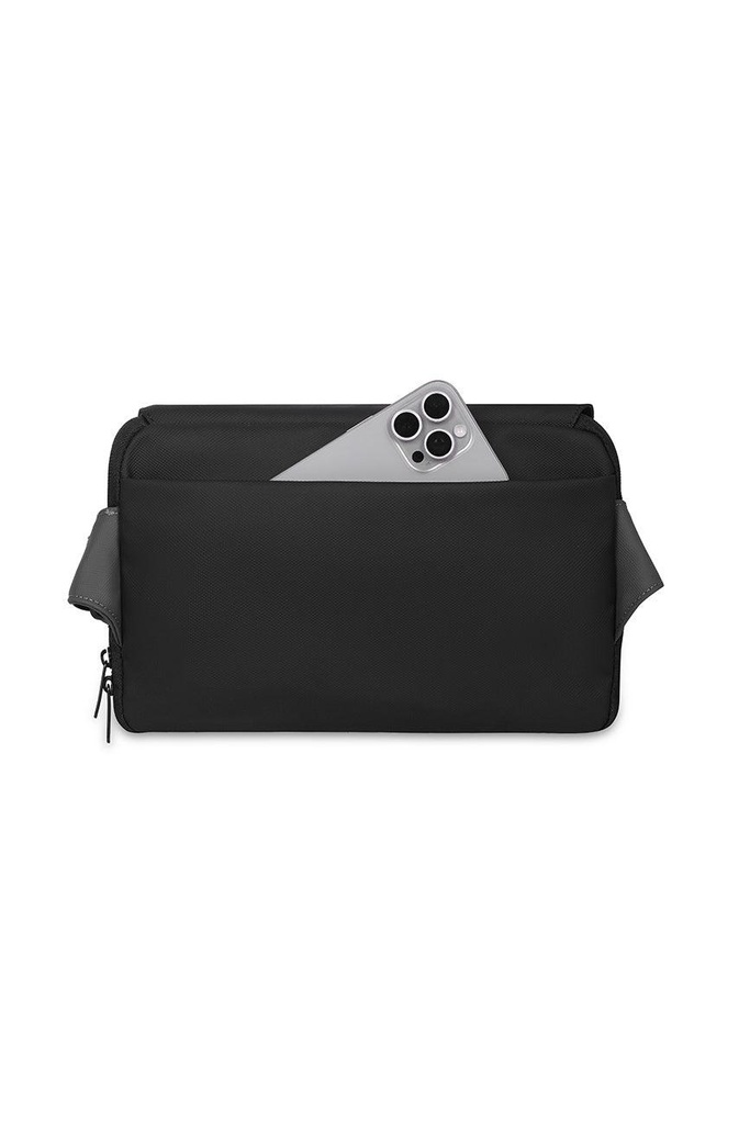 Travel_Sling_Bag_06.jpg