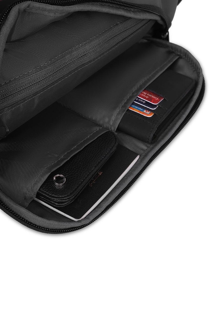 Travel_Sling_Bag_10.jpg