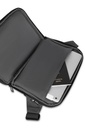 Travel_Sling_Bag_11.jpg