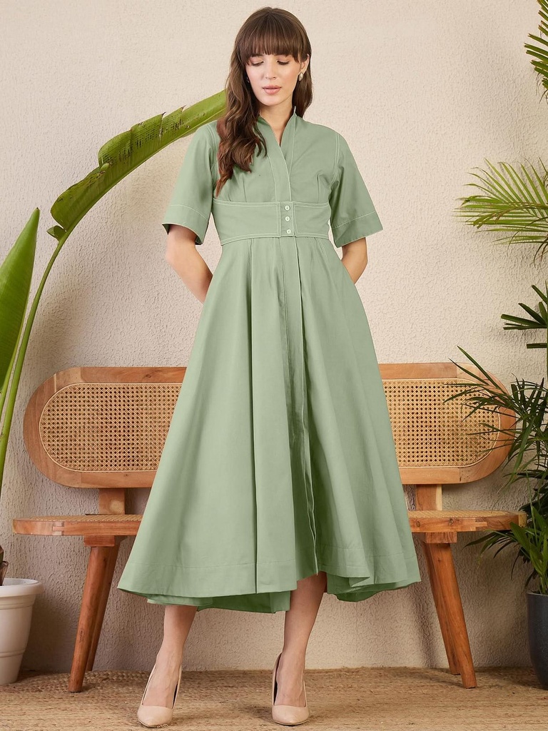 khaki_a.jpg